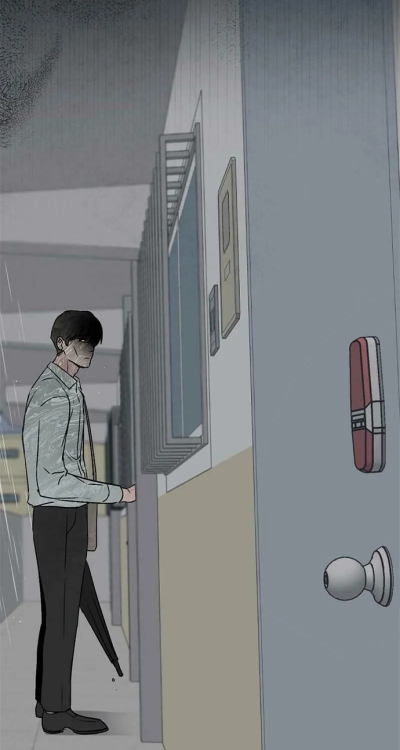 Love, How Do You Do That? Chapter 2 page 84 - 