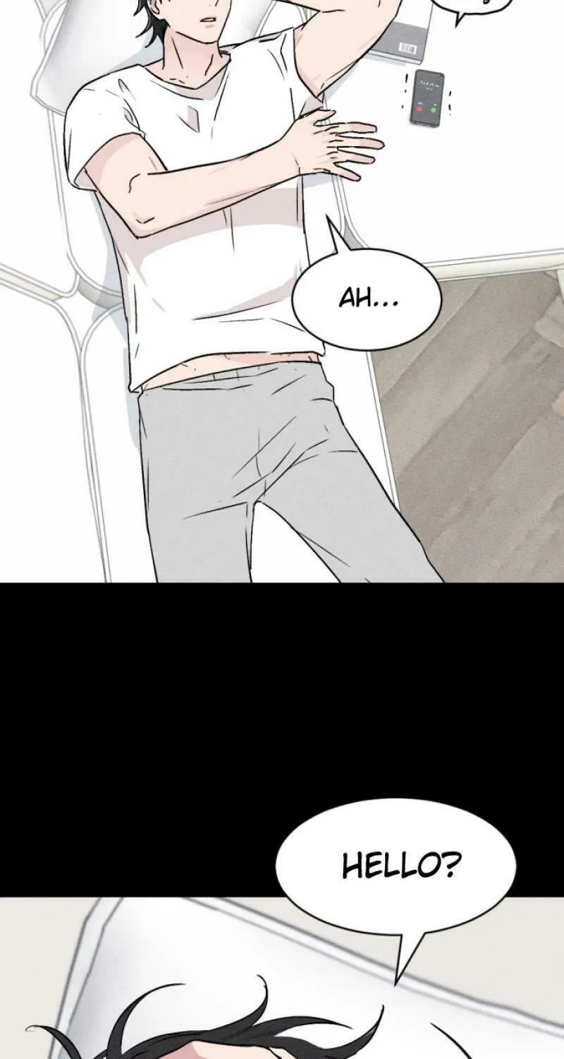 Love, How Do You Do That? Chapter 2 page 90 - 