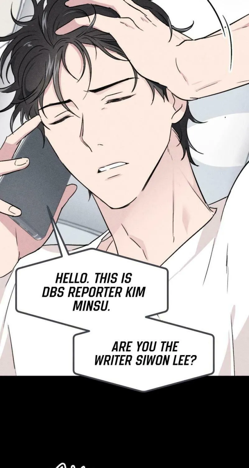 Love, How Do You Do That? Chapter 2 page 91 - 
