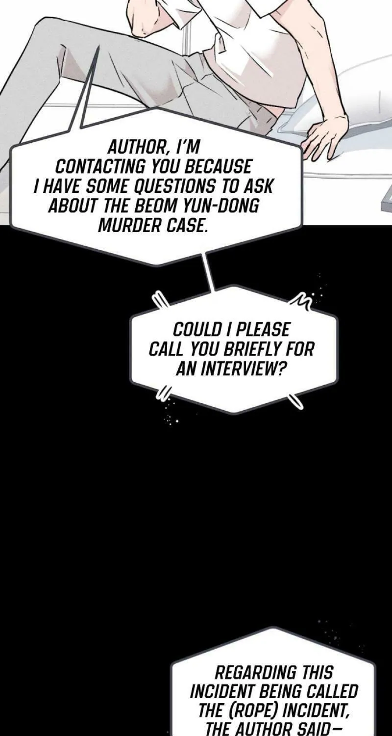 Love, How Do You Do That? Chapter 2 page 93 - 