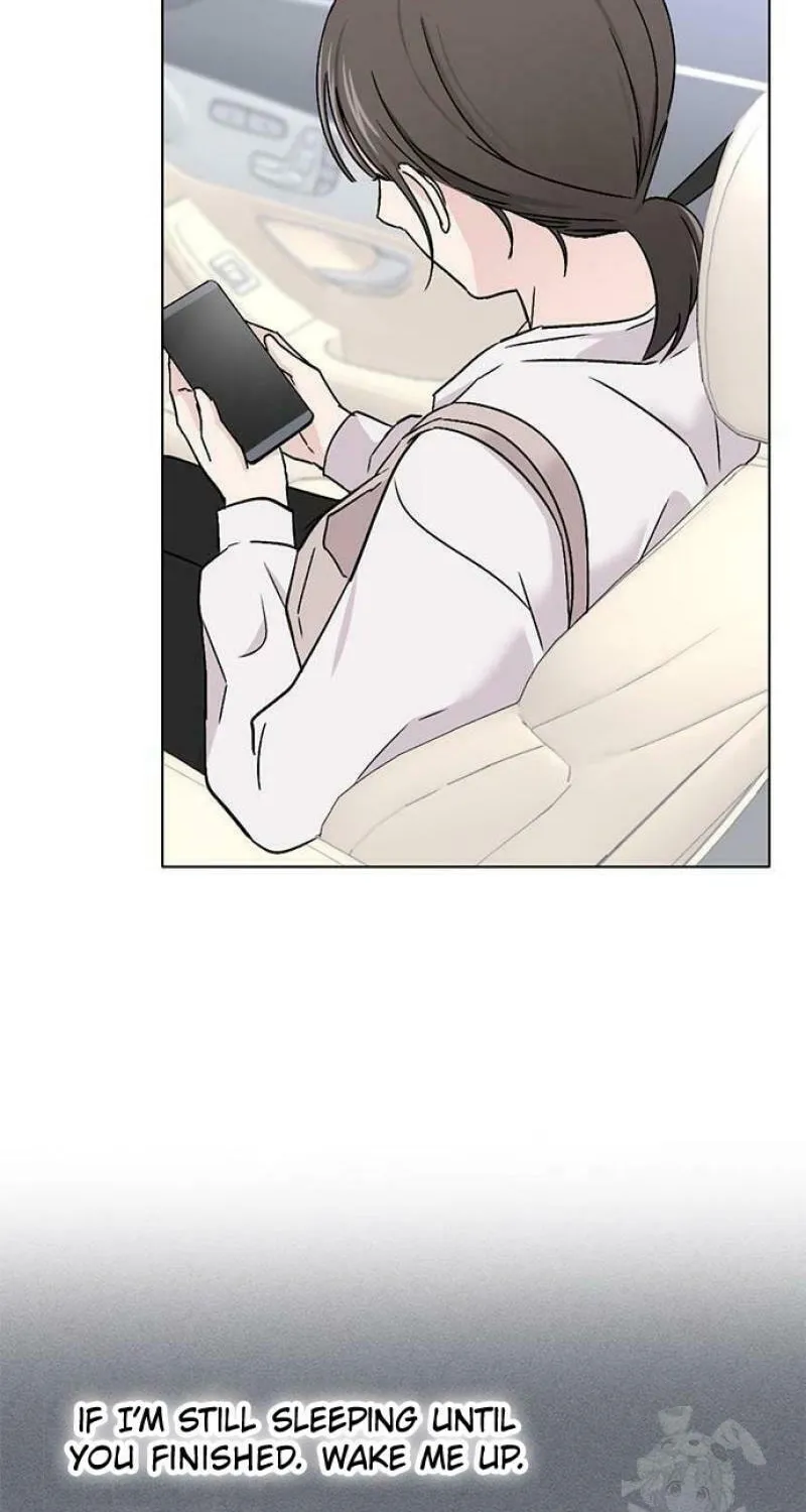 Love, How Do You Do That? Chapter 3 page 101 - 