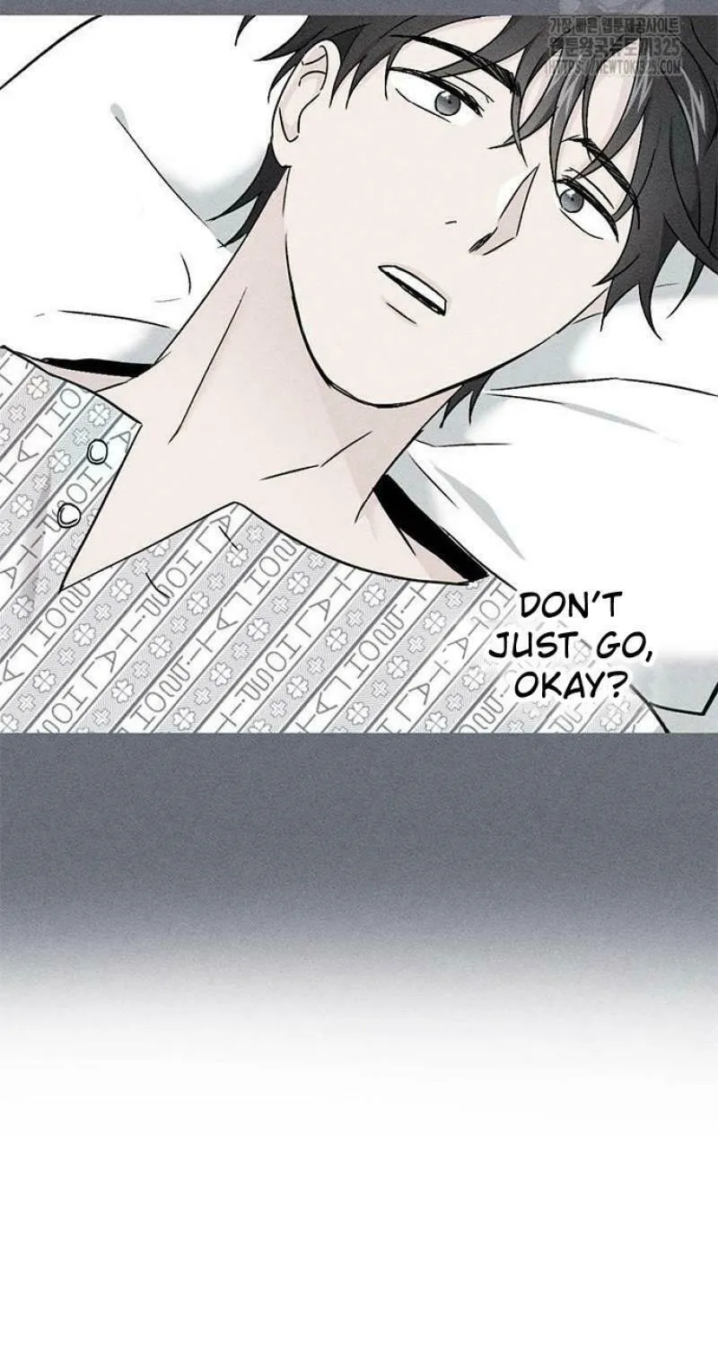 Love, How Do You Do That? Chapter 3 page 102 - 