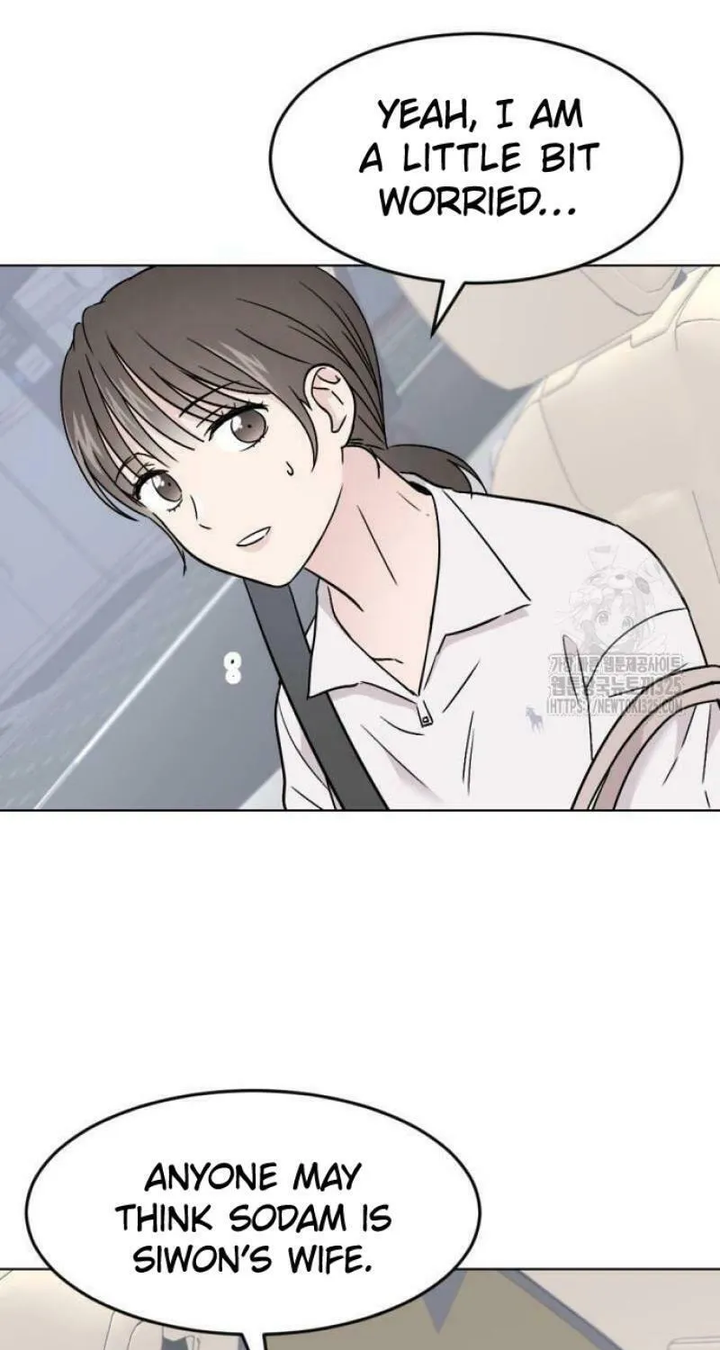 Love, How Do You Do That? Chapter 3 page 104 - 