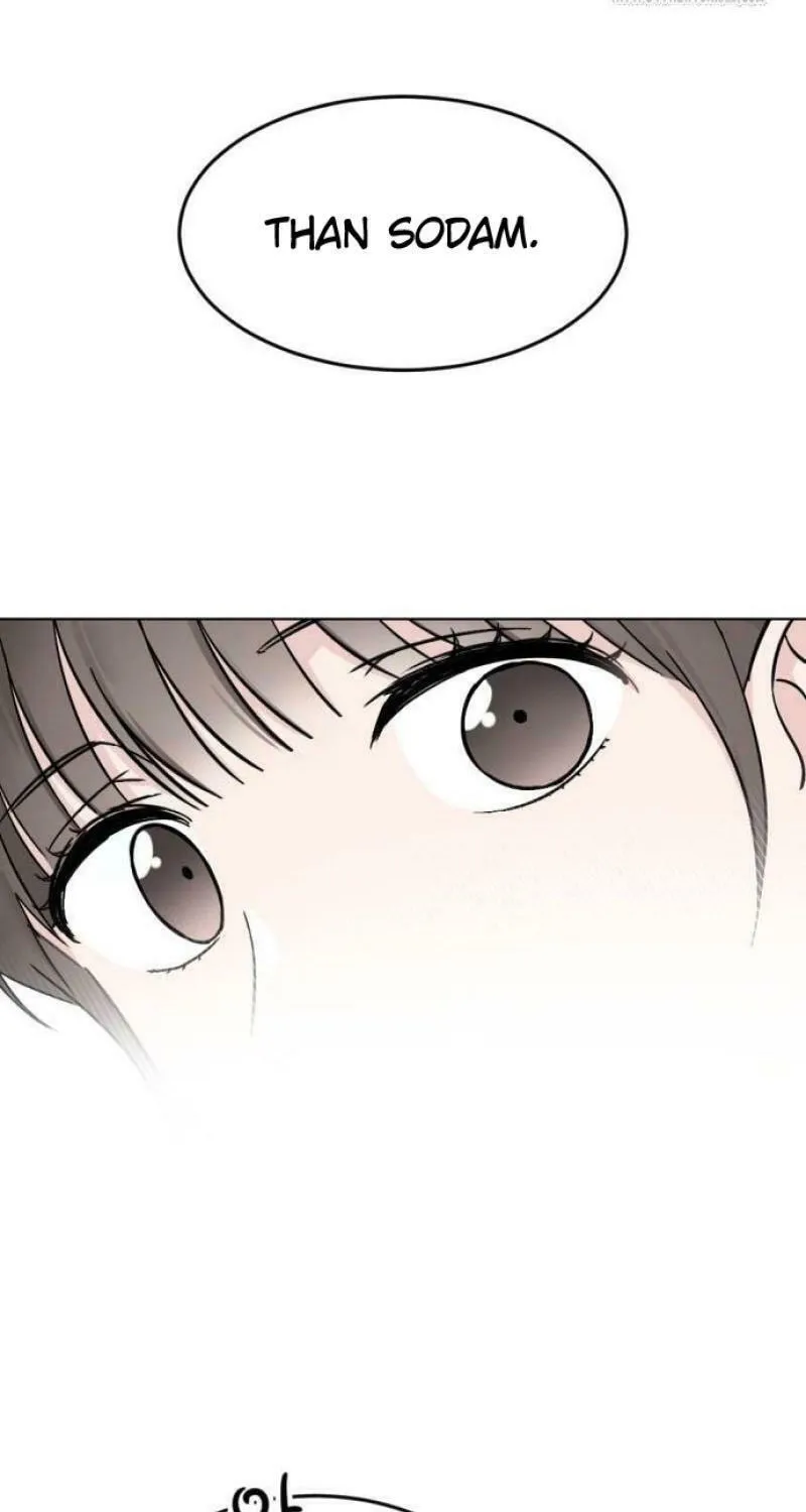 Love, How Do You Do That? Chapter 3 page 107 - 