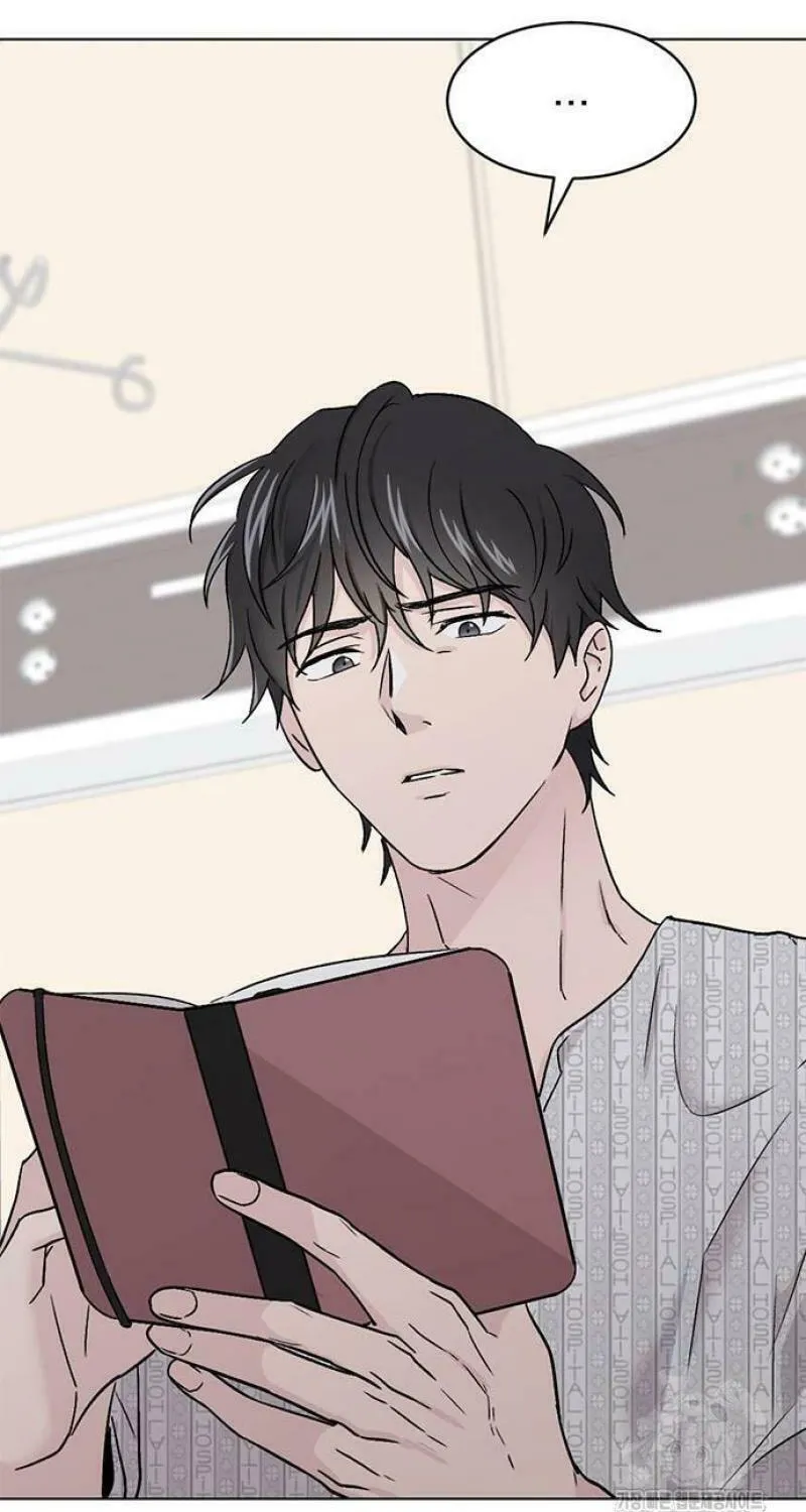 Love, How Do You Do That? Chapter 3 page 113 - 