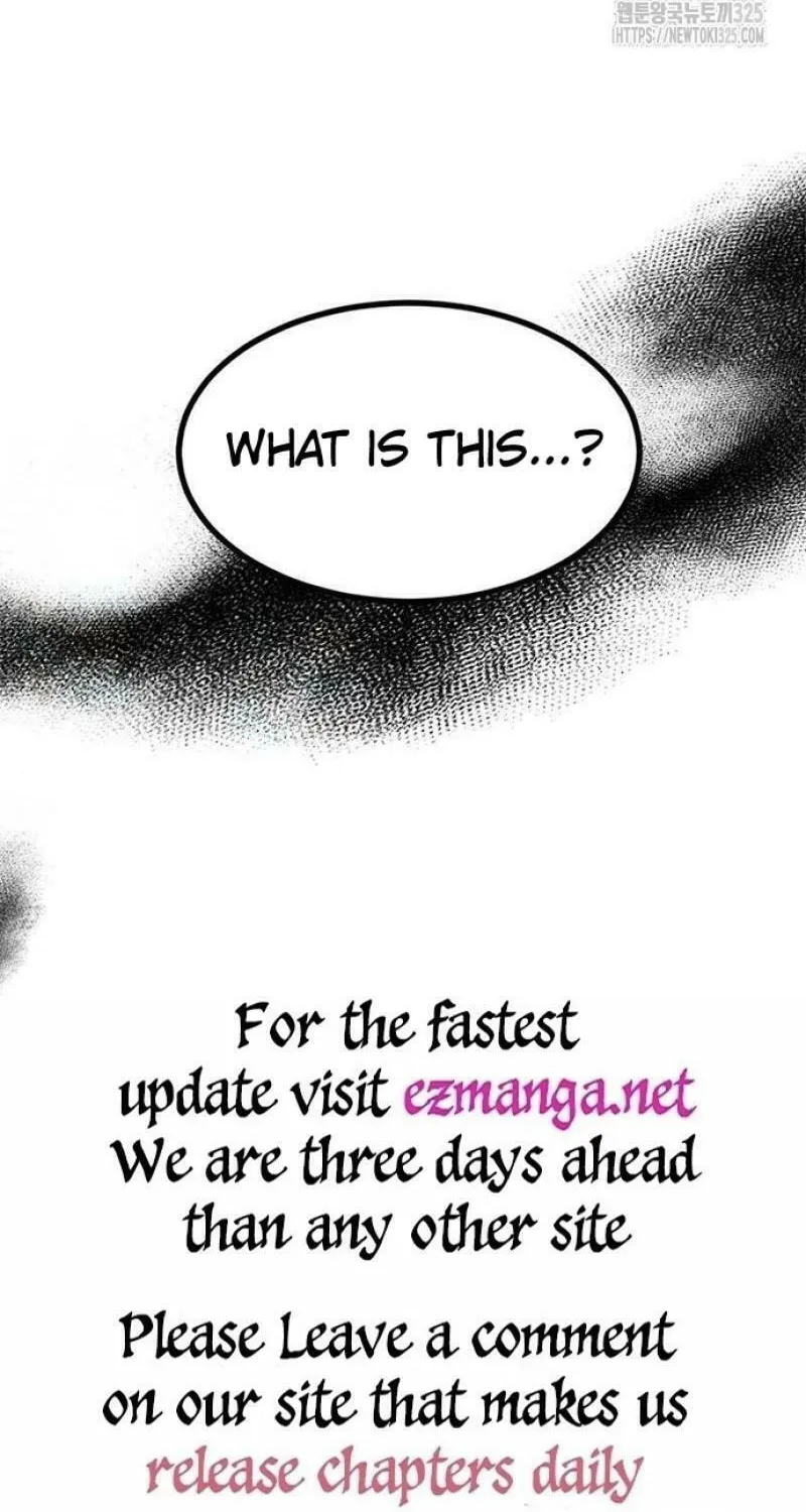 Love, How Do You Do That? Chapter 3 page 114 - 