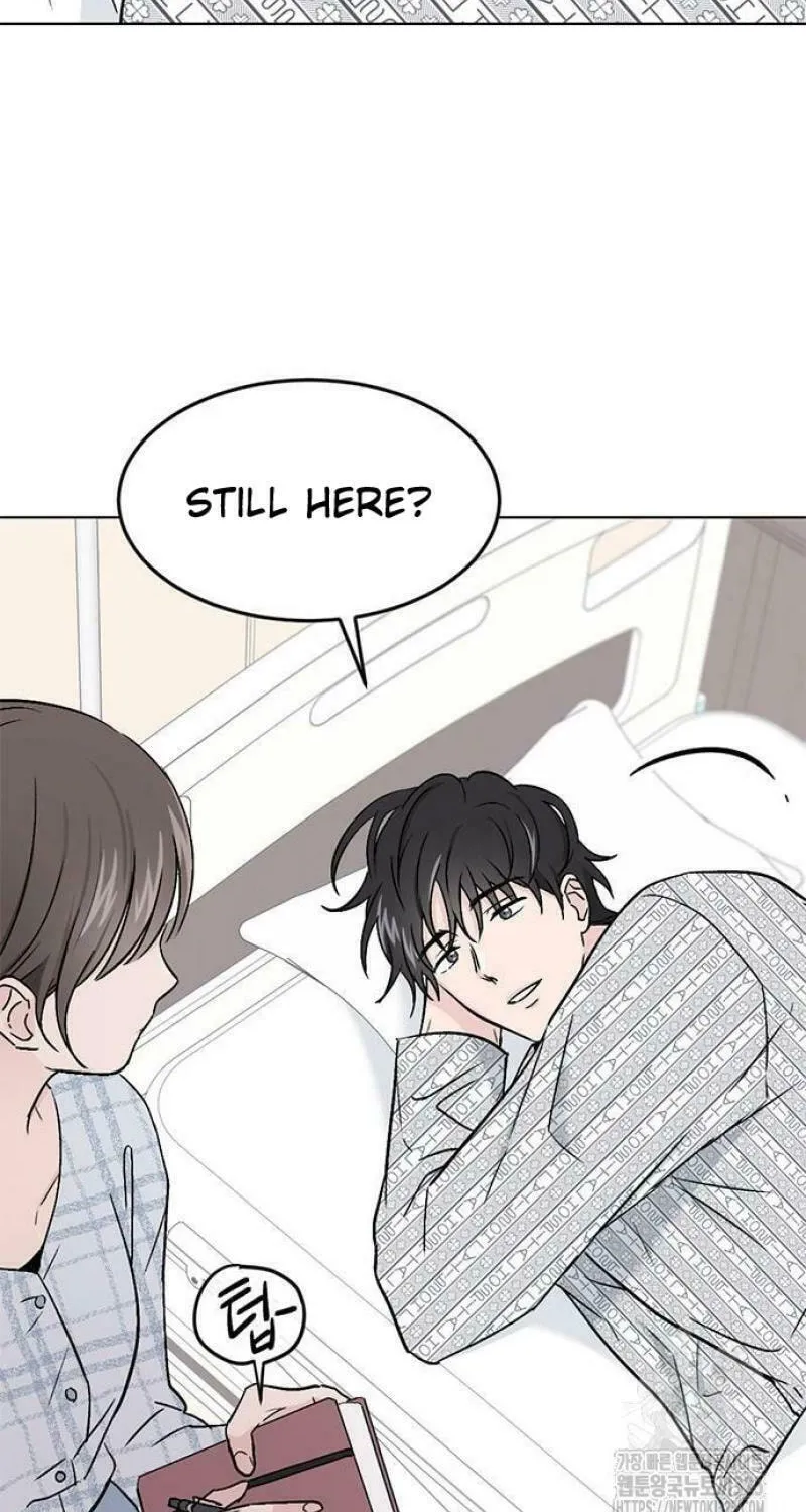 Love, How Do You Do That? Chapter 3 page 16 - 