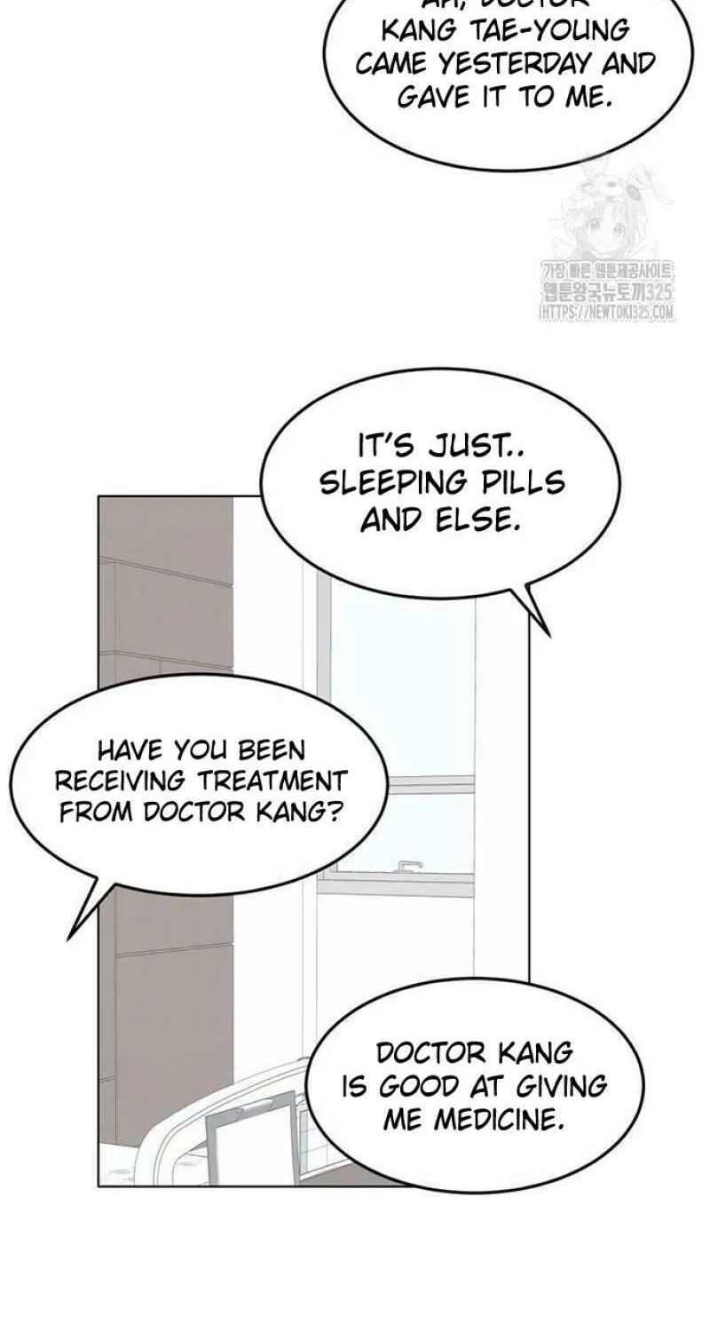 Love, How Do You Do That? Chapter 3 page 18 - 