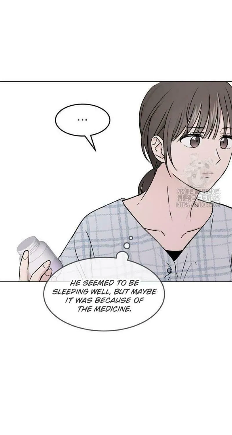 Love, How Do You Do That? Chapter 3 page 19 - 