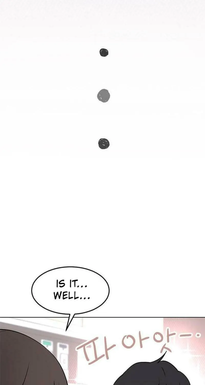 Love, How Do You Do That? Chapter 3 page 22 - 