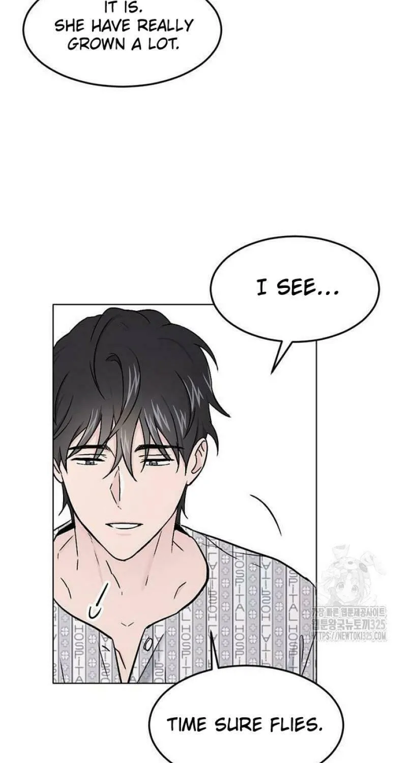 Love, How Do You Do That? Chapter 3 page 25 - 