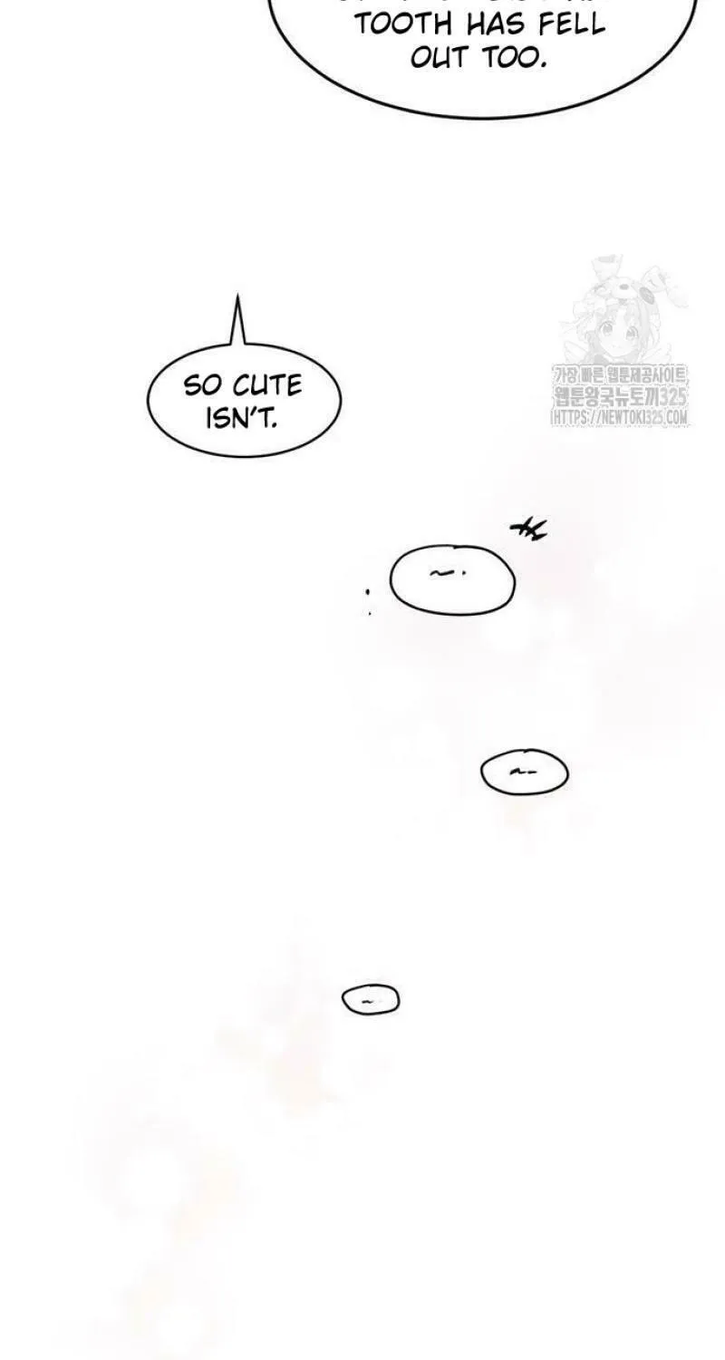 Love, How Do You Do That? Chapter 3 page 28 - 
