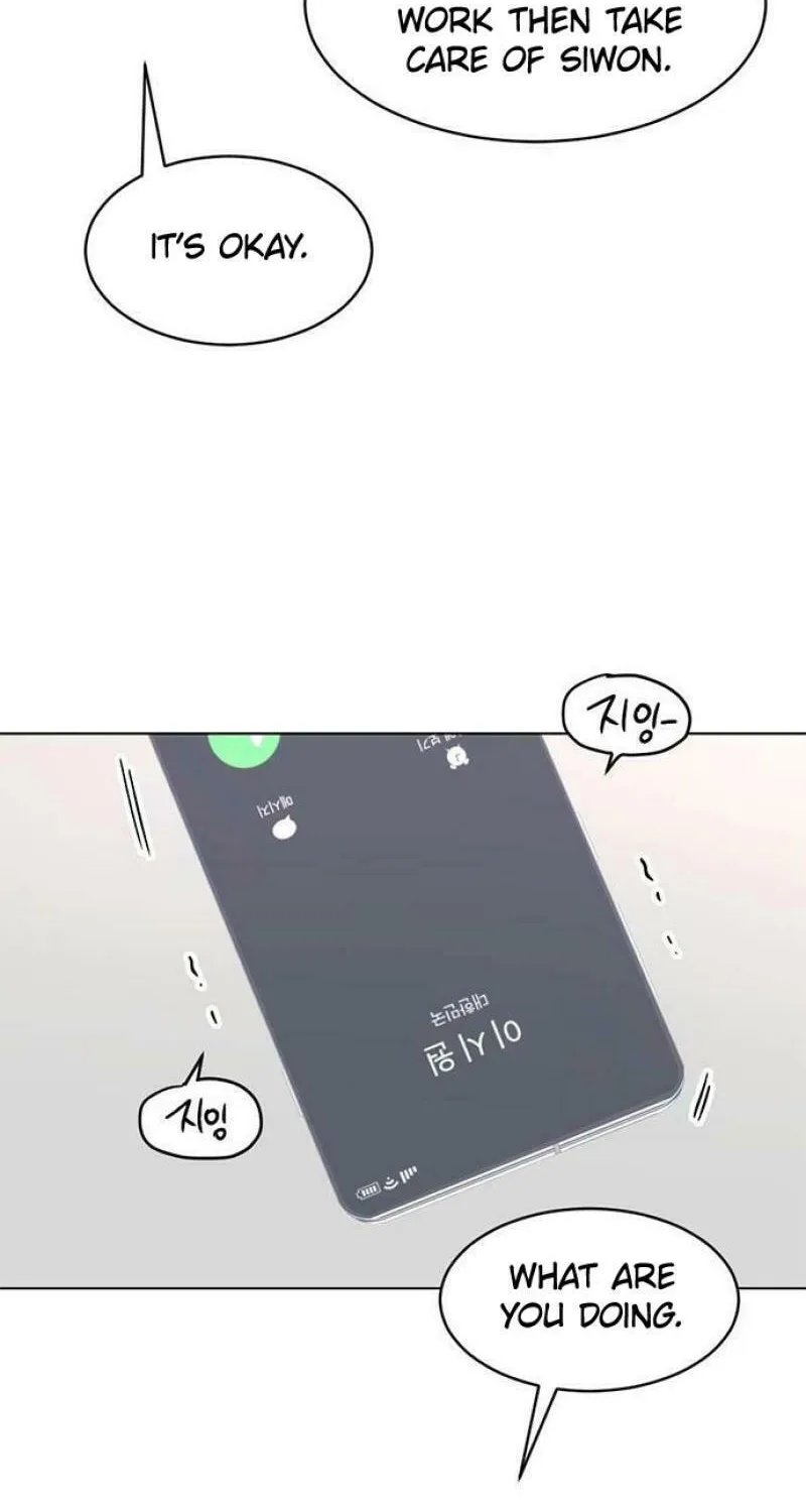 Love, How Do You Do That? Chapter 3 page 36 - 