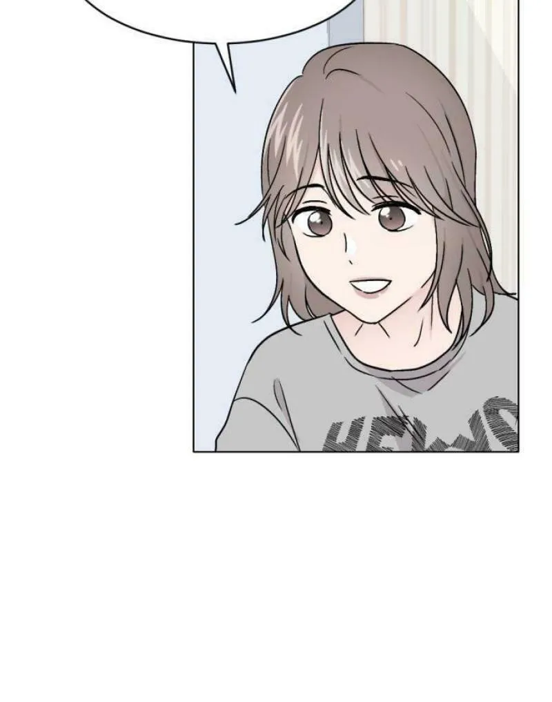 Love, How Do You Do That? Chapter 3 page 45 - 