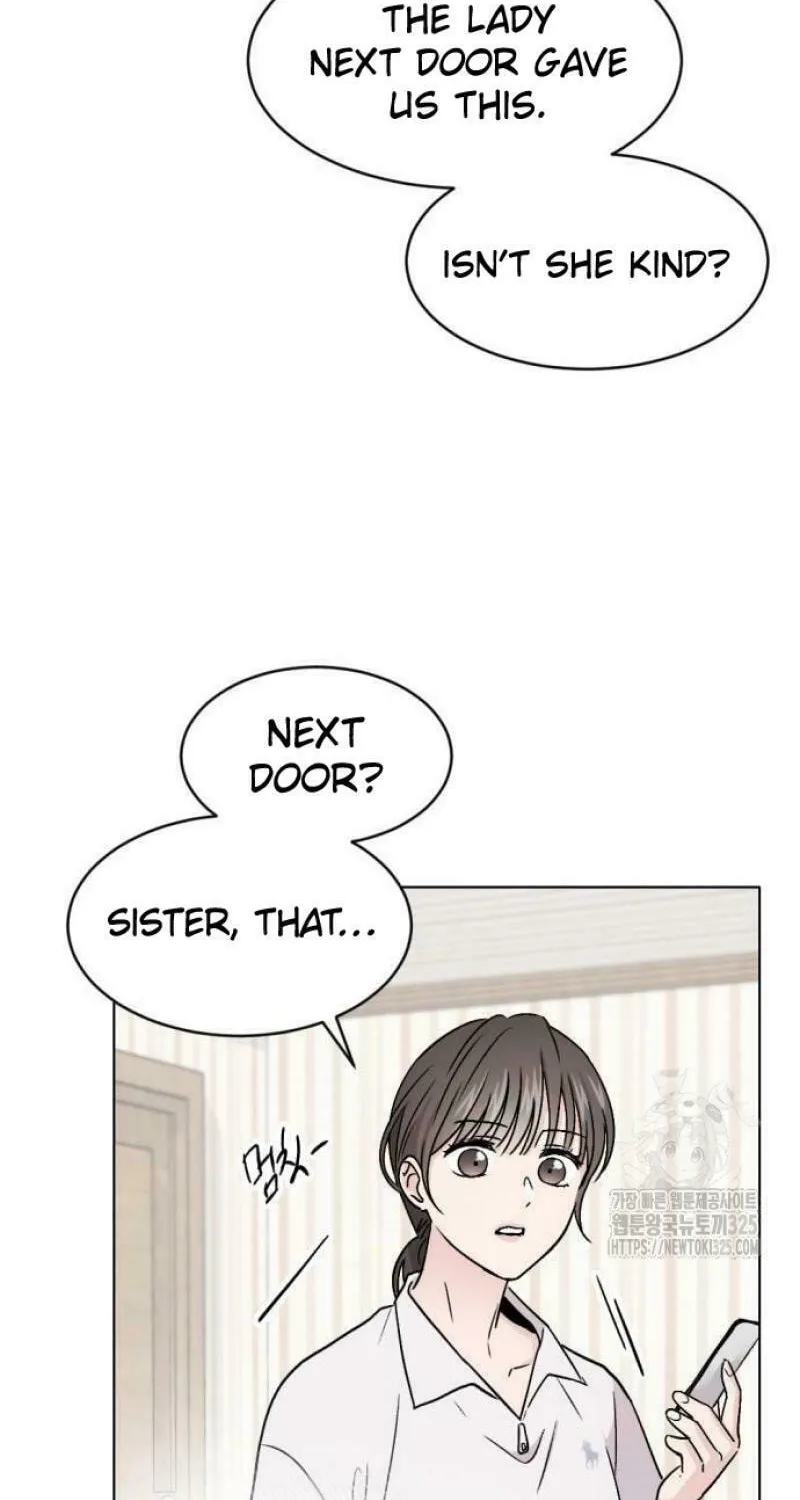 Love, How Do You Do That? Chapter 3 page 49 - 