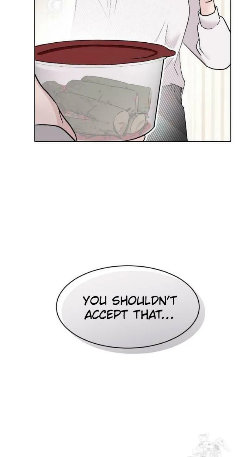Love, How Do You Do That? Chapter 3 page 50 - 
