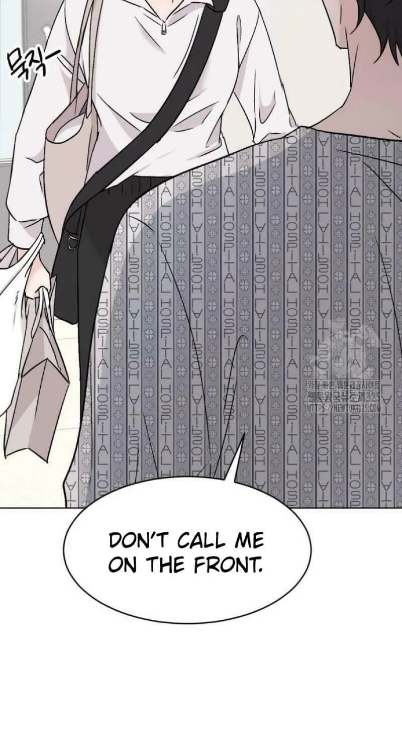 Love, How Do You Do That? Chapter 3 page 53 - 