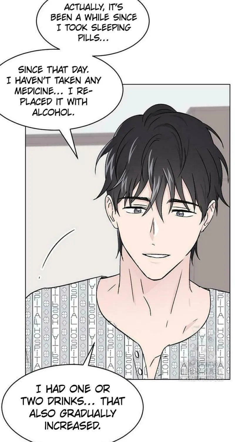 Love, How Do You Do That? Chapter 3 page 61 - 