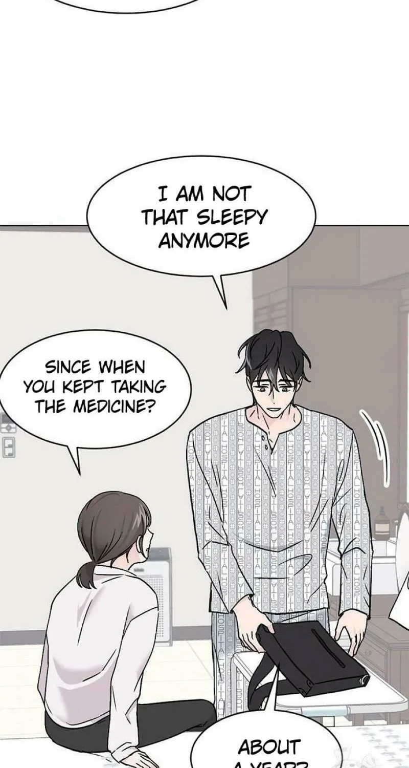Love, How Do You Do That? Chapter 3 page 62 - 