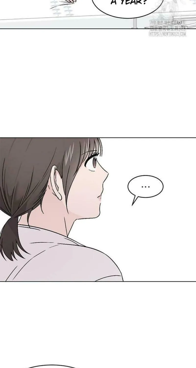 Love, How Do You Do That? Chapter 3 page 63 - 