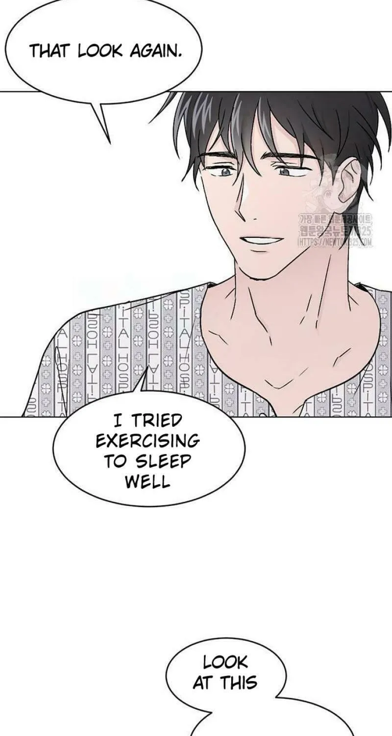 Love, How Do You Do That? Chapter 3 page 64 - 