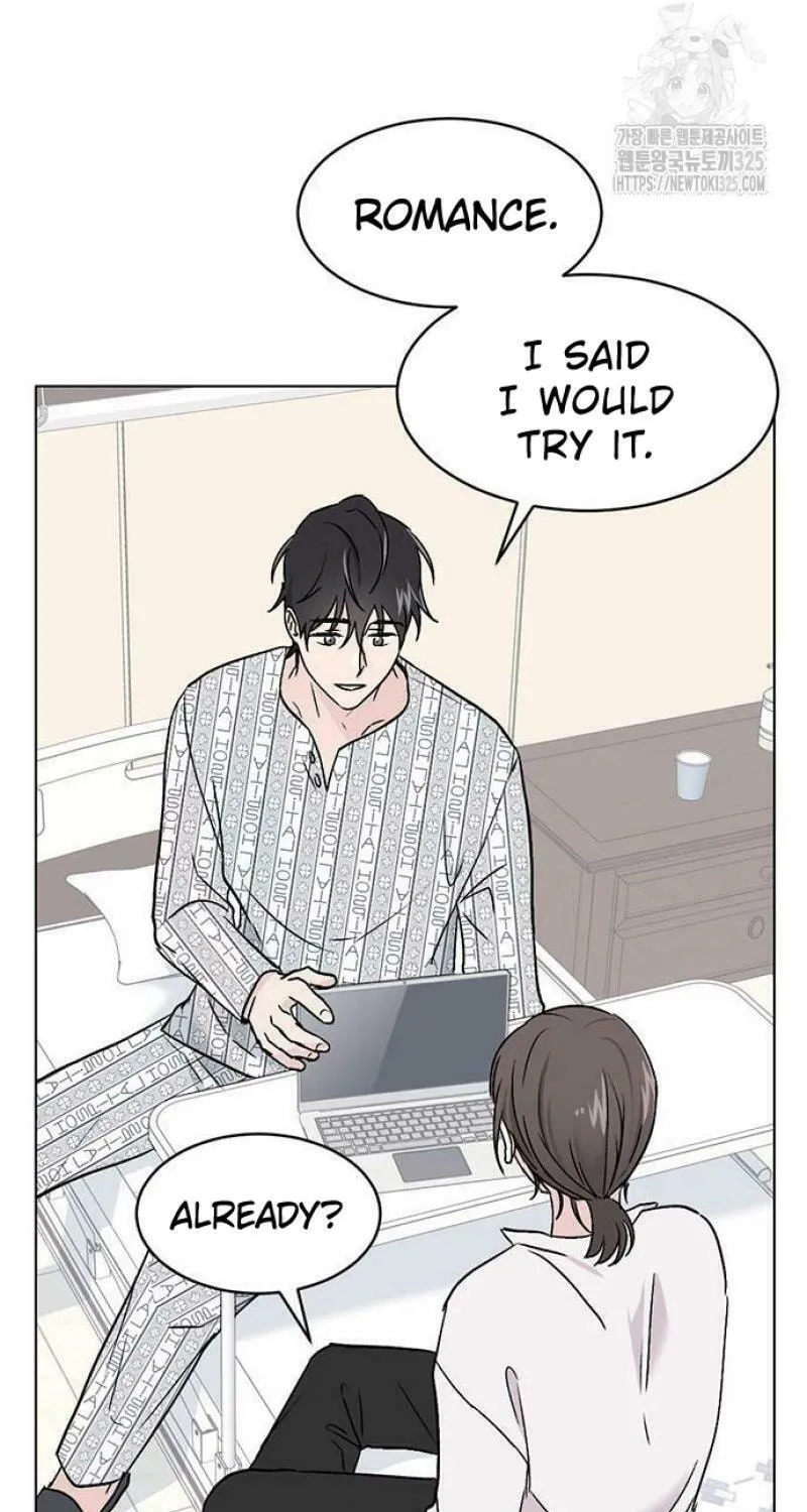 Love, How Do You Do That? Chapter 3 page 67 - 