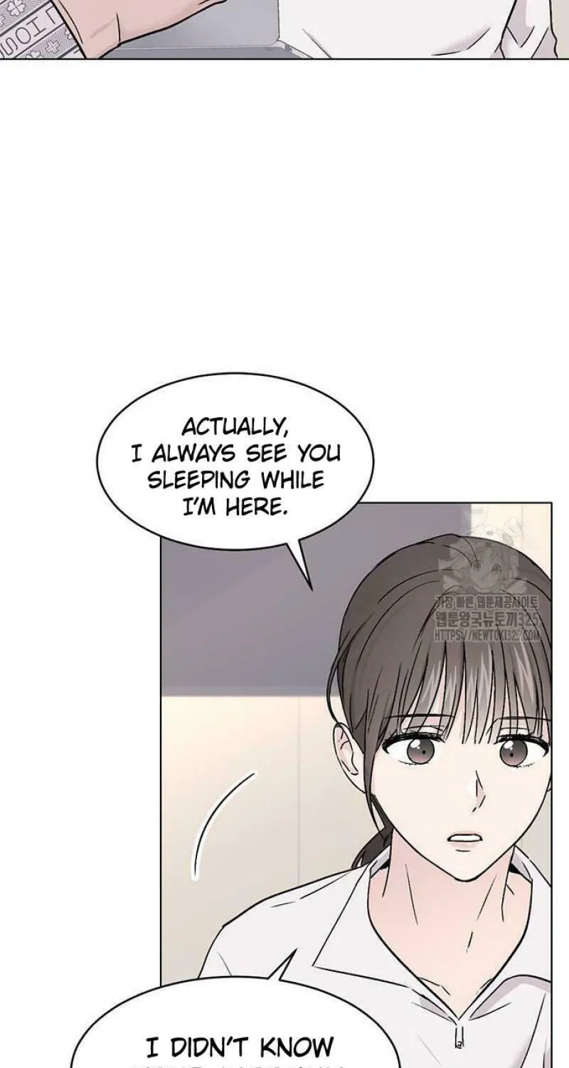 Love, How Do You Do That? Chapter 3 page 69 - 