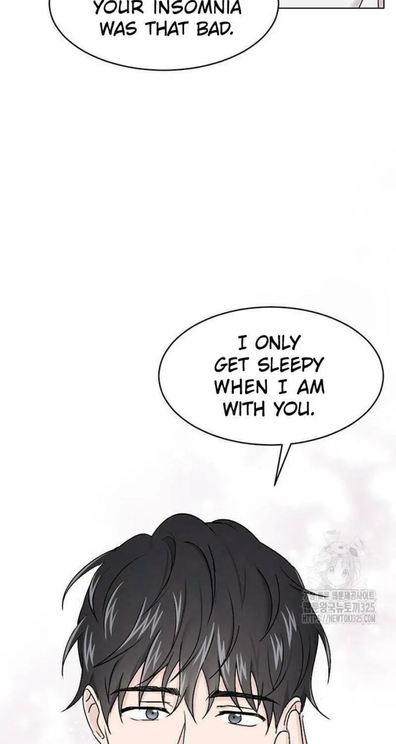 Love, How Do You Do That? Chapter 3 page 70 - 