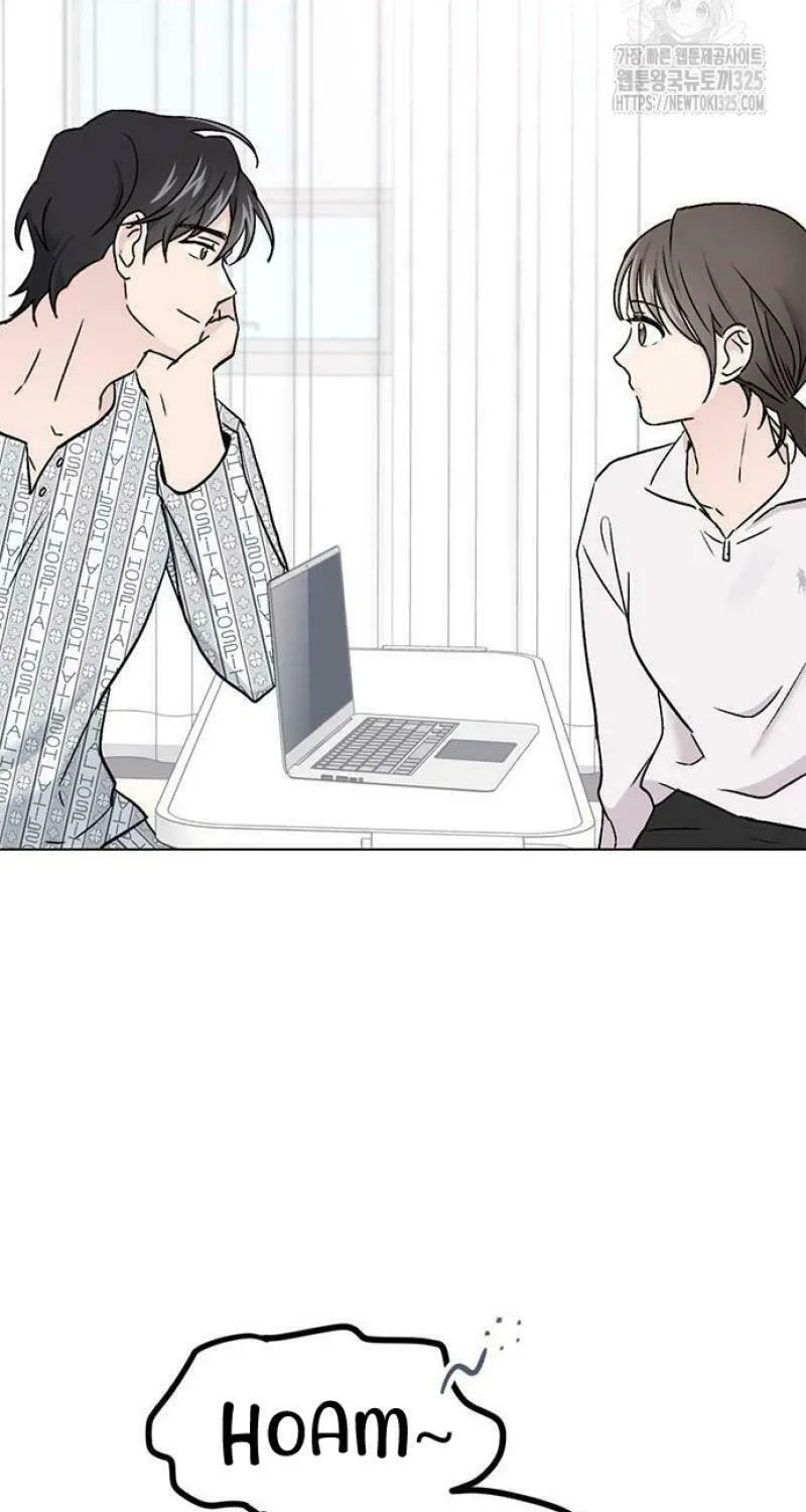 Love, How Do You Do That? Chapter 3 page 72 - 