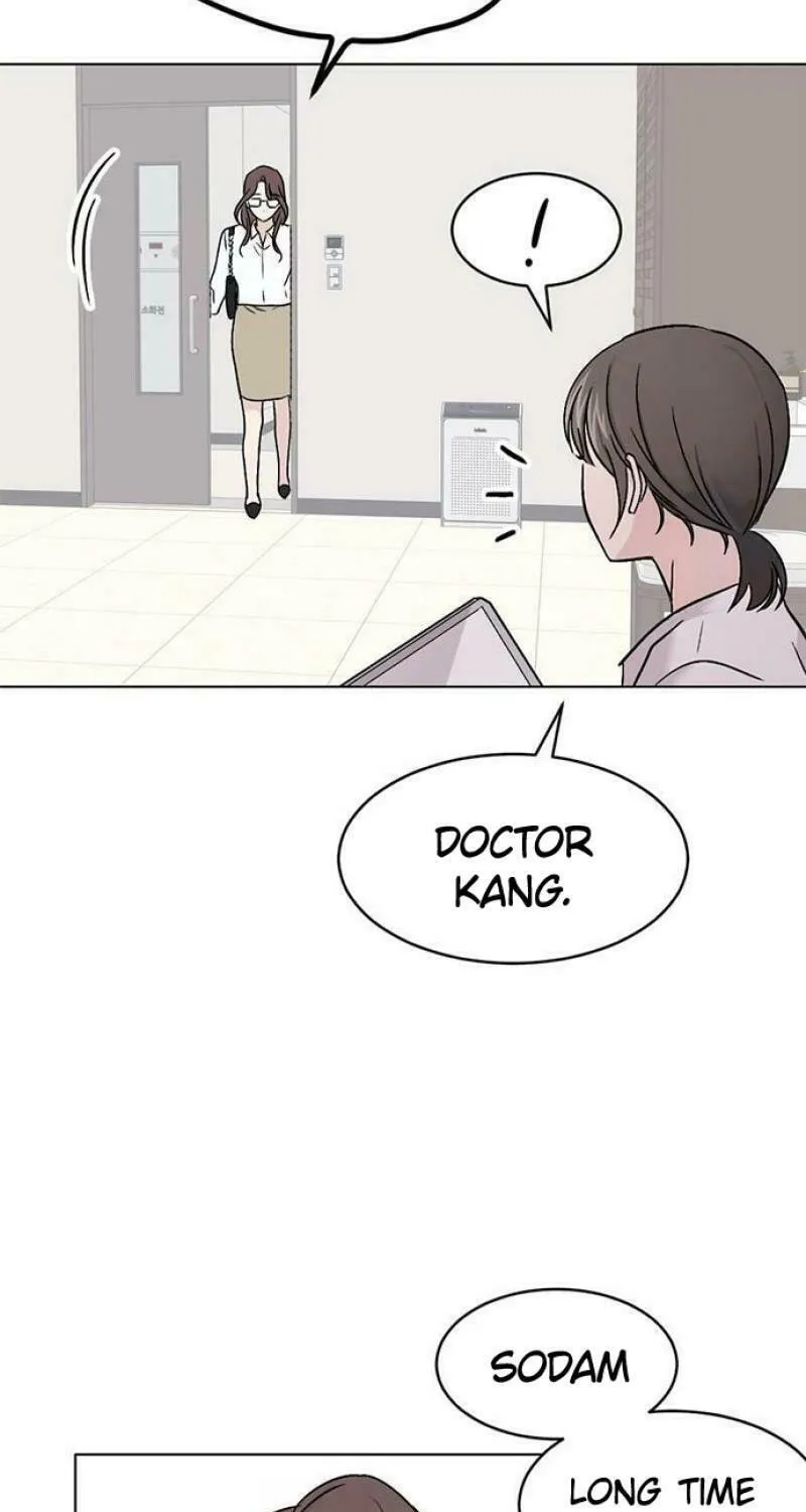 Love, How Do You Do That? Chapter 3 page 80 - 
