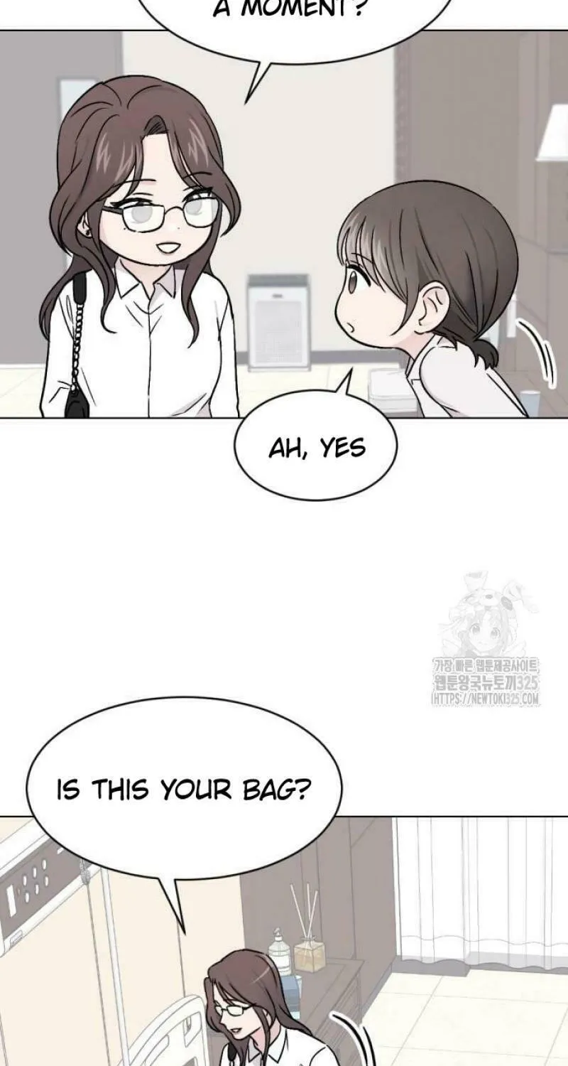 Love, How Do You Do That? Chapter 3 page 83 - 