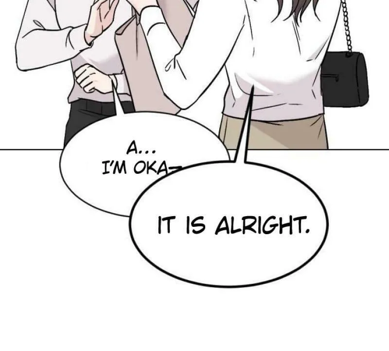 Love, How Do You Do That? Chapter 3 page 88 - 