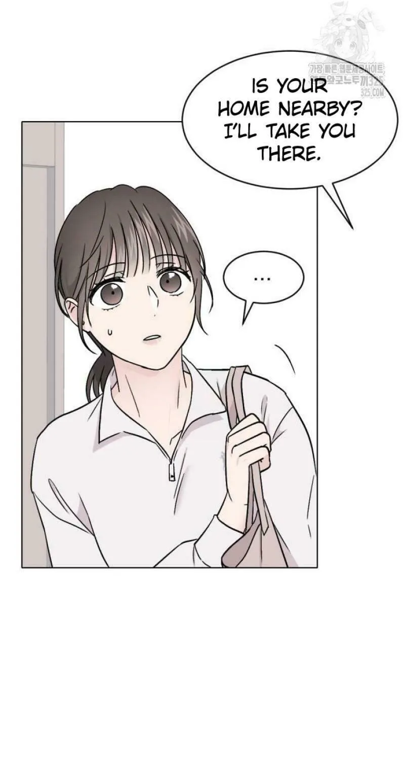 Love, How Do You Do That? Chapter 3 page 89 - 