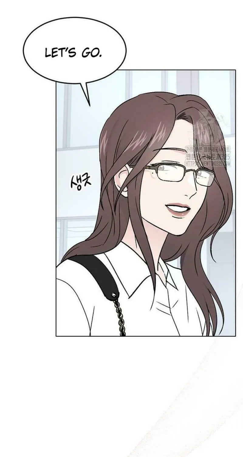 Love, How Do You Do That? Chapter 3 page 90 - 