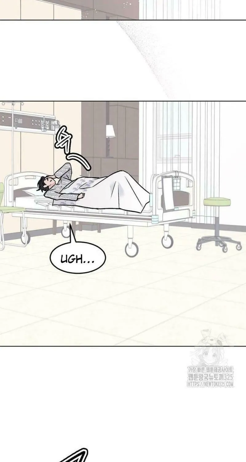 Love, How Do You Do That? Chapter 3 page 92 - 