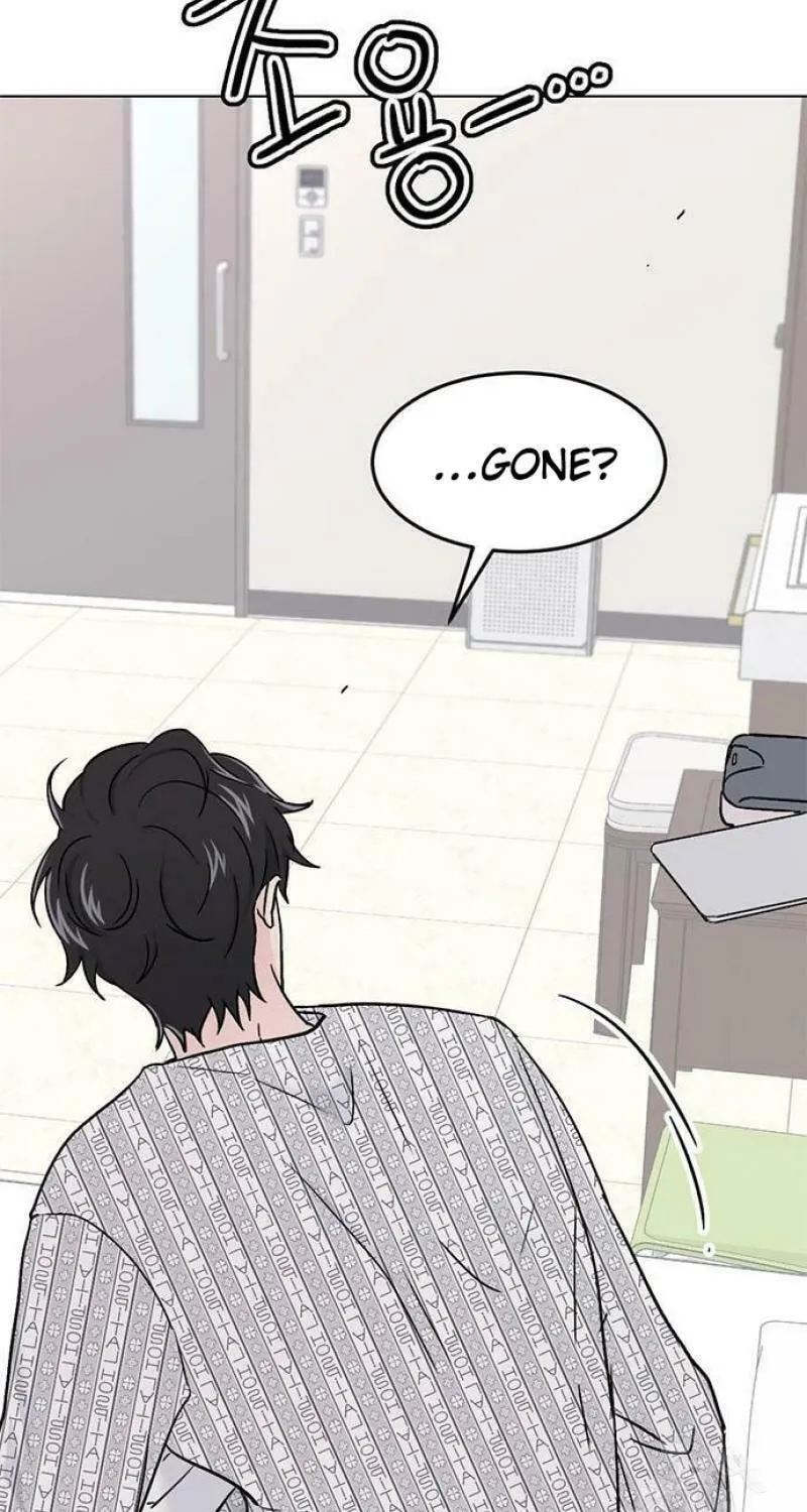 Love, How Do You Do That? Chapter 3 page 93 - 