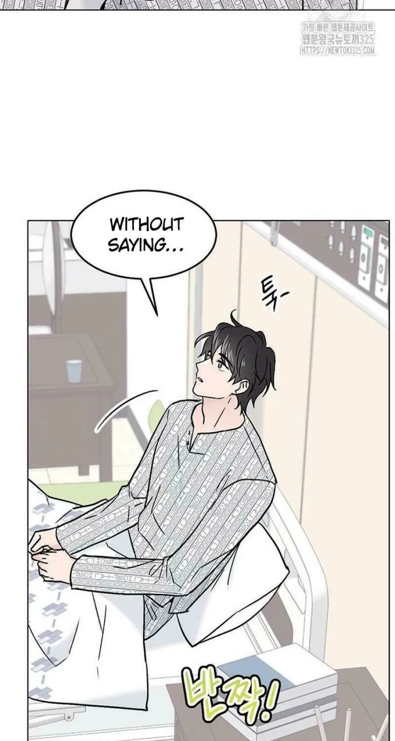 Love, How Do You Do That? Chapter 3 page 94 - 