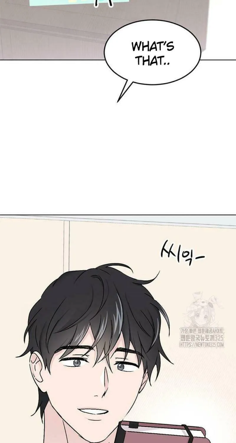 Love, How Do You Do That? Chapter 3 page 97 - 