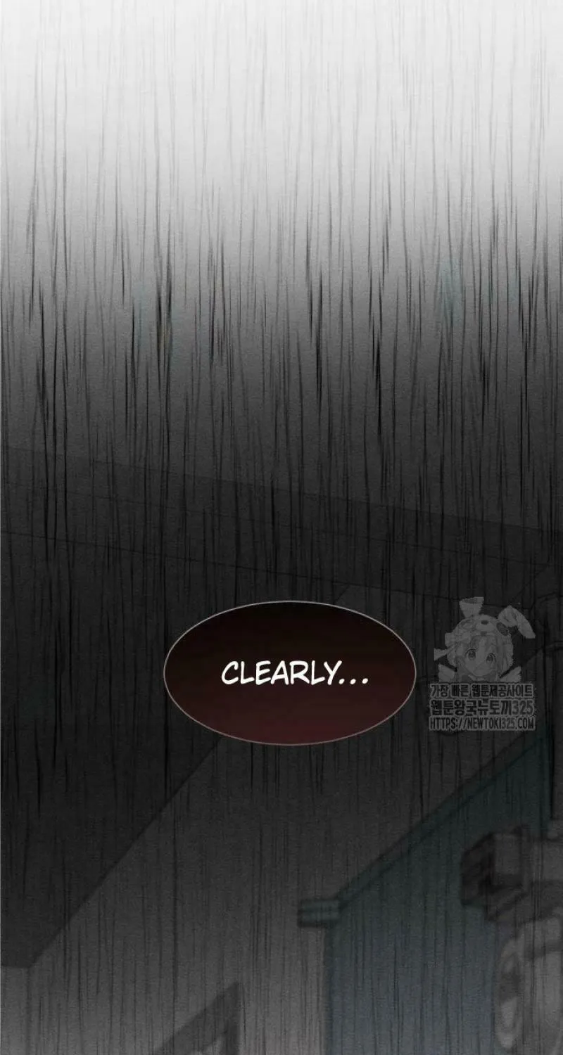 Love, How Do You Do That? Chapter 4 page 101 - 