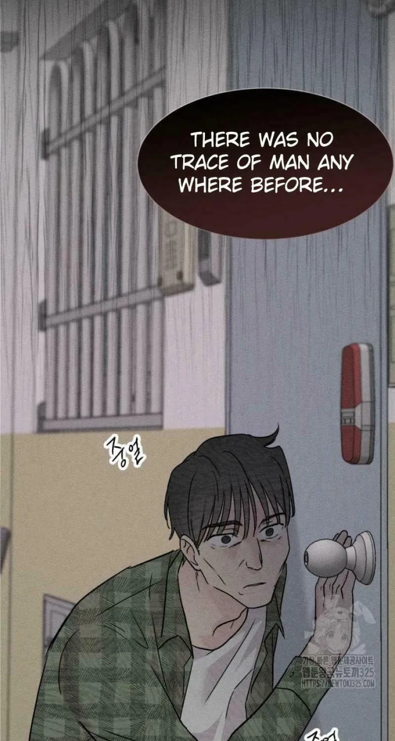 Love, How Do You Do That? Chapter 4 page 102 - 