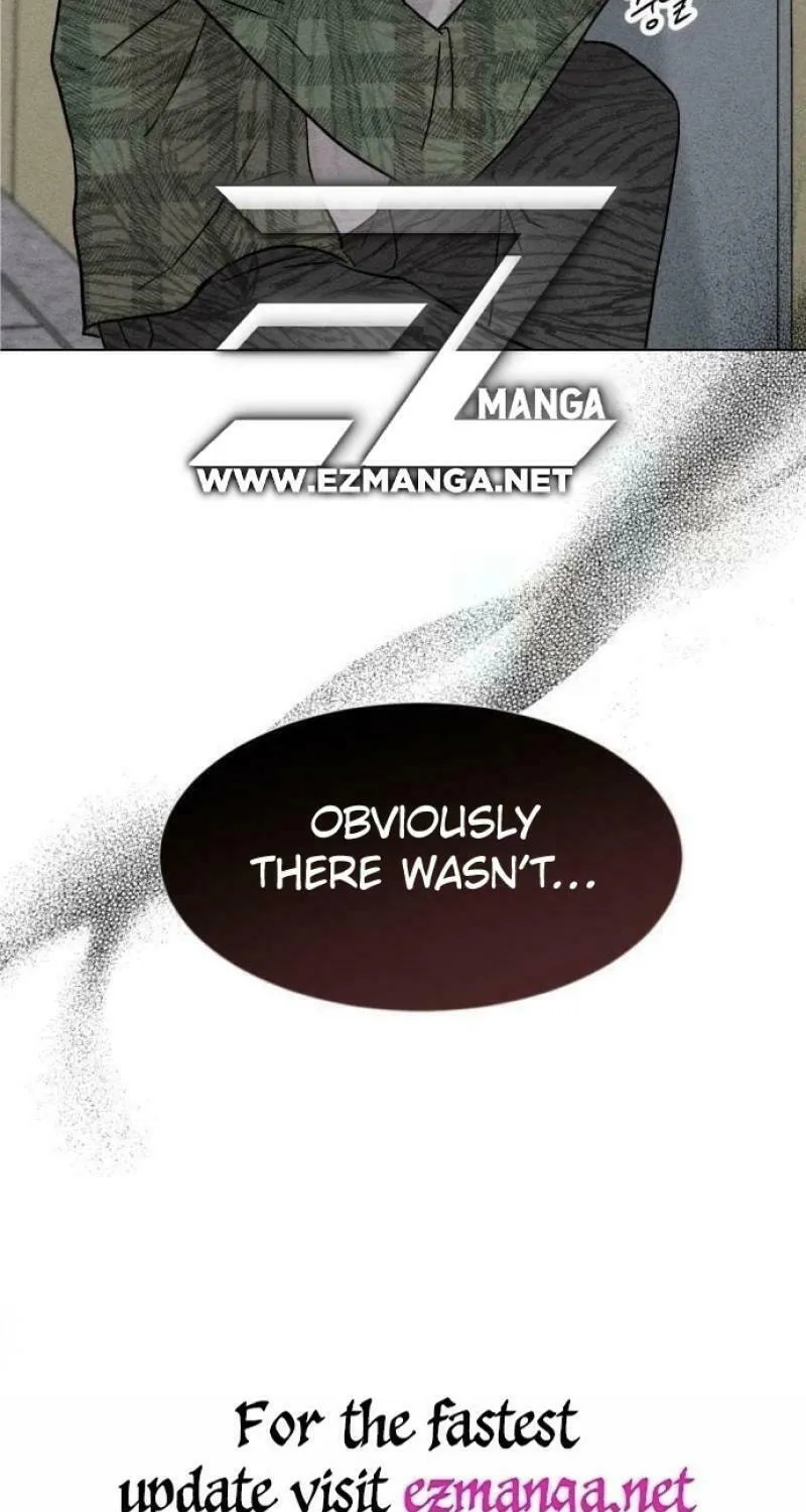 Love, How Do You Do That? Chapter 4 page 103 - 