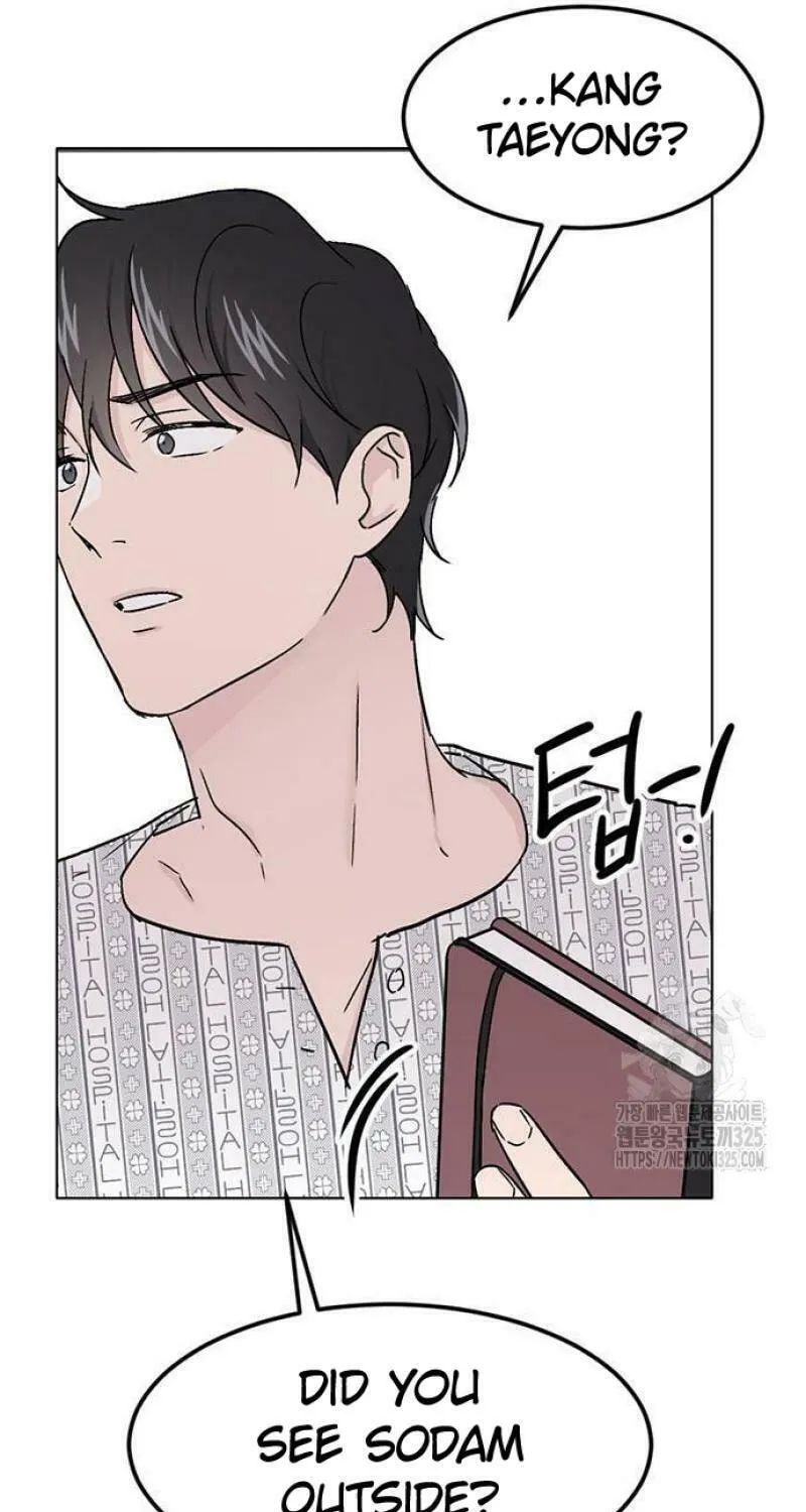 Love, How Do You Do That? Chapter 4 page 24 - 