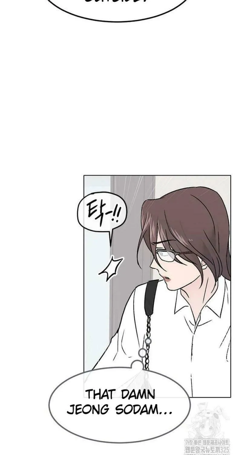 Love, How Do You Do That? Chapter 4 page 25 - 