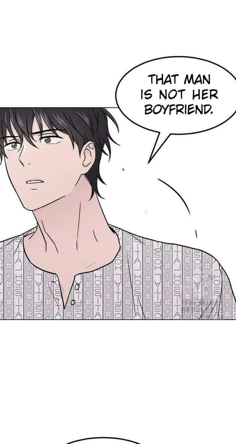 Love, How Do You Do That? Chapter 4 page 29 - 
