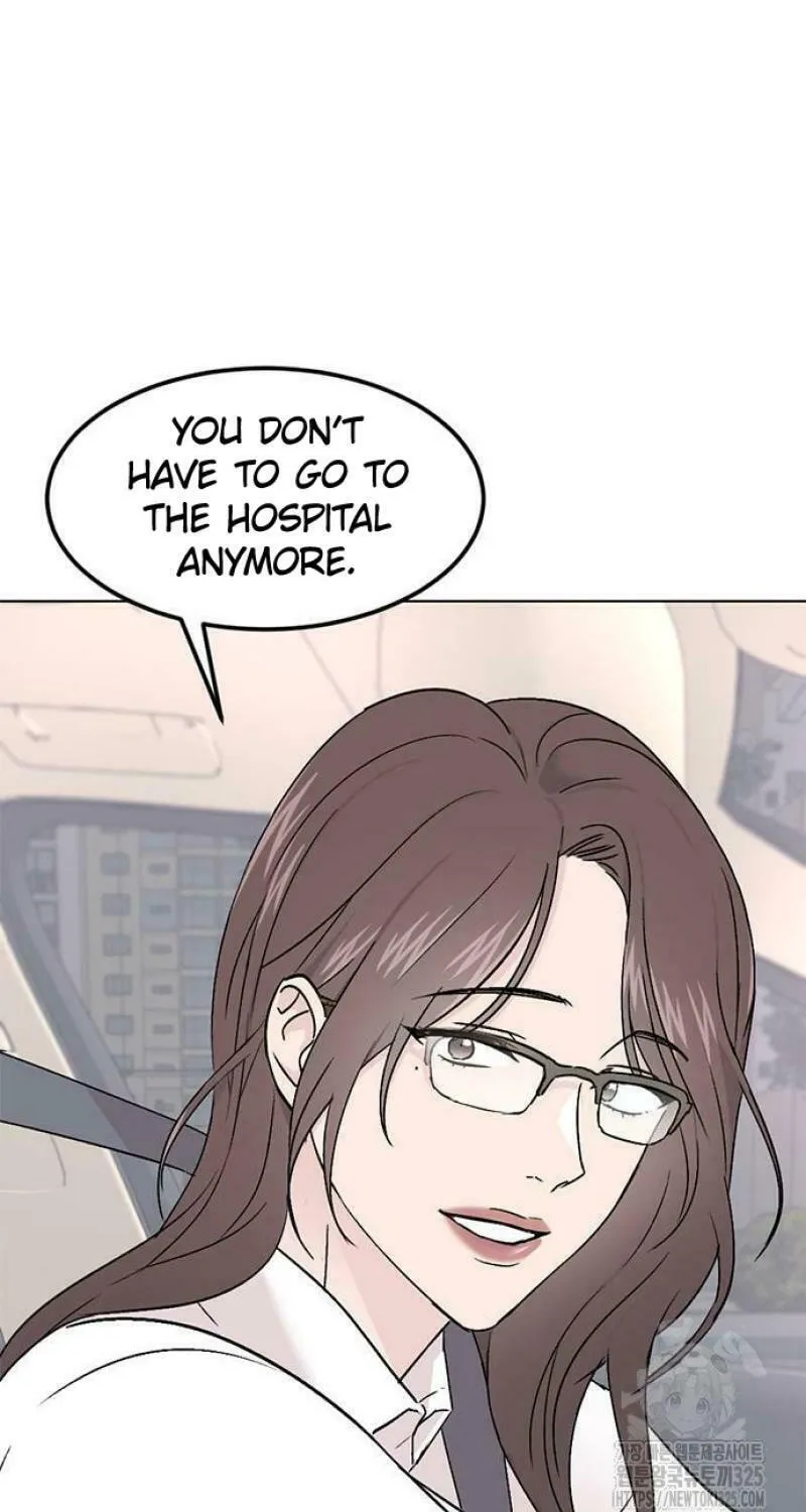 Love, How Do You Do That? Chapter 4 page 4 - 