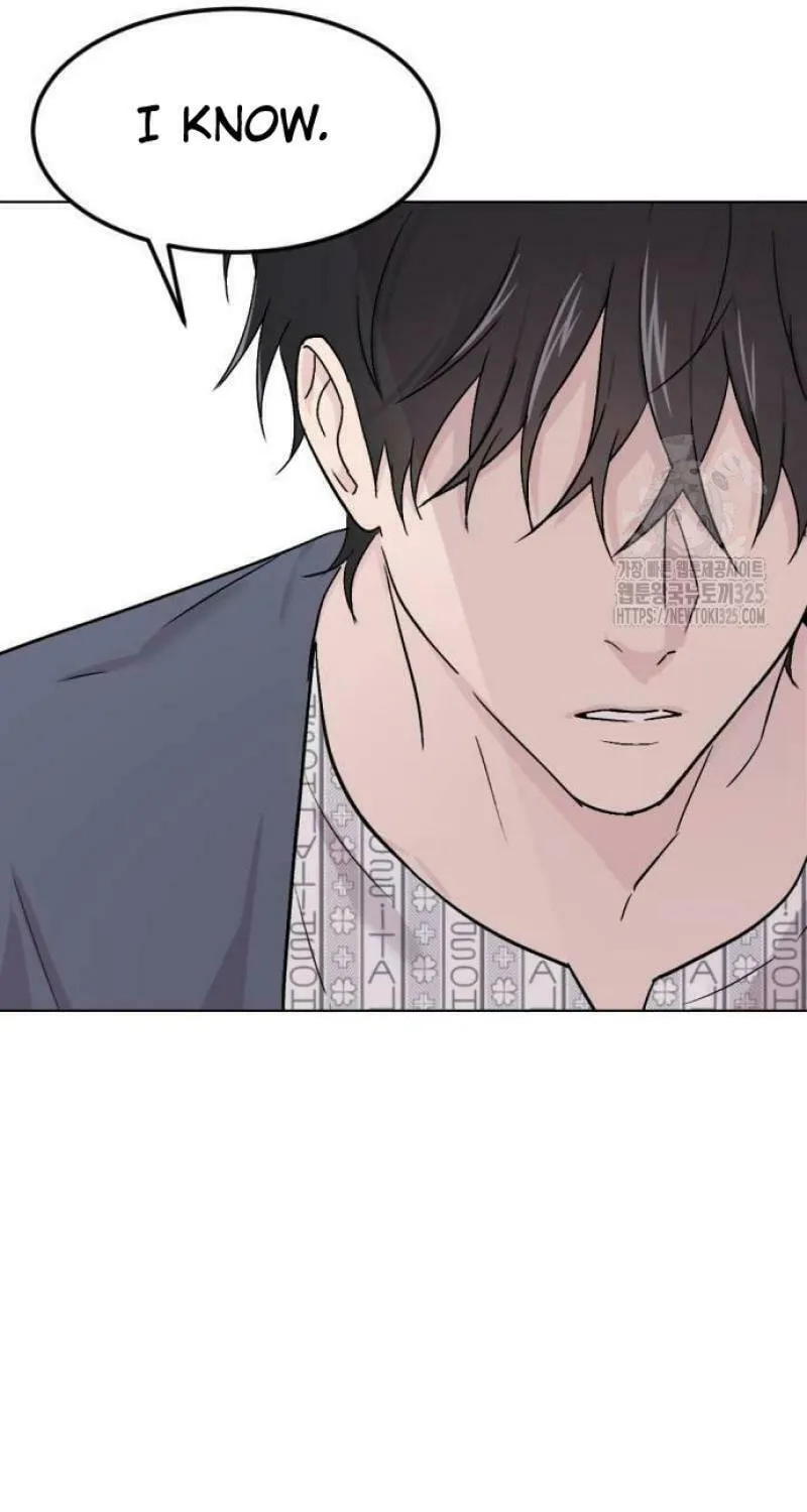 Love, How Do You Do That? Chapter 4 page 35 - 