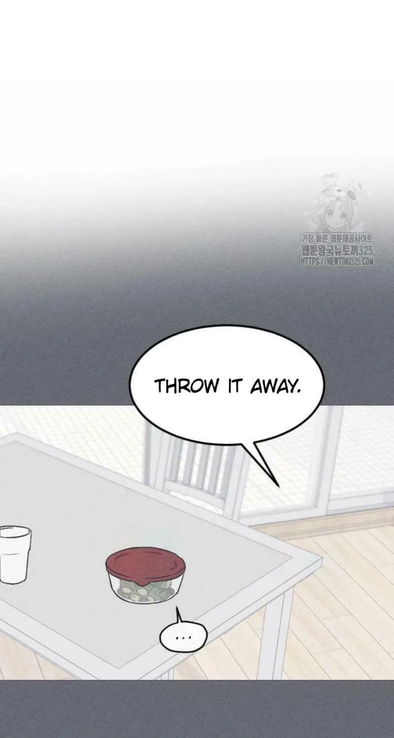 Love, How Do You Do That? Chapter 4 page 40 - 