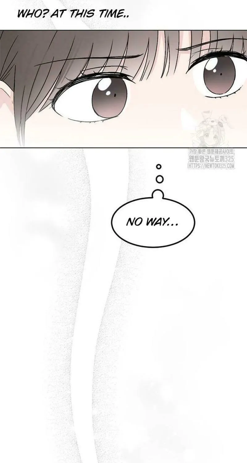 Love, How Do You Do That? Chapter 4 page 47 - 