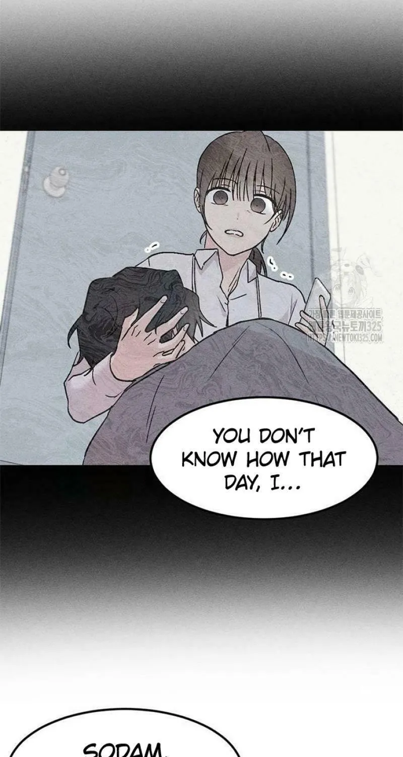 Love, How Do You Do That? Chapter 4 page 57 - 
