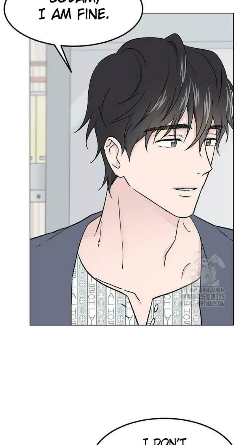 Love, How Do You Do That? Chapter 4 page 58 - 